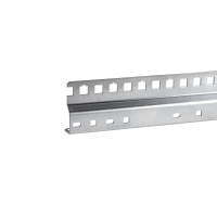 NSYRCK38 SPACIAL SF/SM 19" RAAM 1800MM