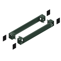 NSYSPF7100 SPACIAL SF/SM ESIRAAM- 100X700MM