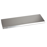 NSYTX6020 ROOSTEVABA VARIKATUS 304L SCOTCH BRITE® WM KILBILE W600XD200MM