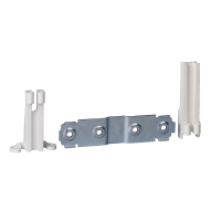 PRA90001 PRAGMA PINDPAIGALDUSKOMPLEKT 13 18 24 MOODULIT REA KOHTA