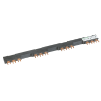 GV2G472 LINERGY FT JAOTUSLATT 63A 4 OSALINE 72MM SAMM