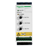 ATS01N206LU ATS01 SUJUVKÄIVITI 6A 200..240V 0.75..1.1KW