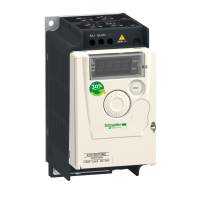 ATV12H037M3 ATV12 SAGEDUSMUUNDUR 0.37KW 0.55HP 200..240V 3PH