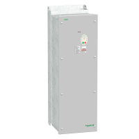 ATV212WD45N4 ATV212 SAGEDUSMUUNDUR 45KW 60HP 480V 3PH EMC TÜÜP C2 IP55