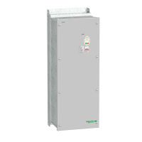 ATV212WD55N4C ATV212 SAGEDUSMUUNDUR 55KW 40HP 480V 3PH EMC TÜÜP C1 IP55