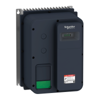 ATV320U40N4W ATV320 SAGEDUSMUUNDUR 4KW 380…500V 3 FAASI