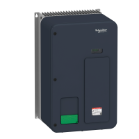 ATV320U55N4W ATV320 SAGEDUSMUUNDUR 5.5KW 380…500V 3 FAASI