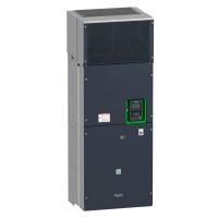 ATV630C22N4 ATV630 SAGEDUSMUUNDUR 220KW/350HP 380...480V IP00