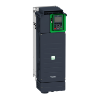 ATV630D22M3 ATV630 SAGEDUSMUUNDUR 22KW/30HP 200...240V IP21/UL TÜÜP 1