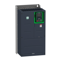 ATV630D37Y6 ATV630 SAGEDUSMUUNDUR 37KW/50HP 500V/690V IP00