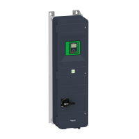 ATV650D75N4E ATV650 SAGEDUSMUUNDUR 75KW 400...480V IP55