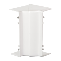 ISM10501P OPTILINE 45 SISENURK 185X55MM PC/ABS POLAARVALGE