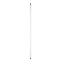 ISM20101P OPTILINE 45 POST SURVE ABIL KINNITUV ÜHEPOOLNE POLAARVALGE 2700-3100MM