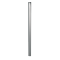 ISM20800 OPTILINE 45/70 TOITELIIN ALUMIINIUM