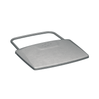 ISM20809 OPTILINE 45/70 POSTIJALG HALL