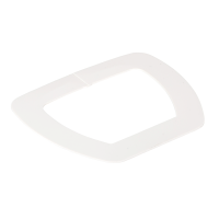 ISM20810P OPTILINE 45 RIPPLAE KRAE POLAARVALGE