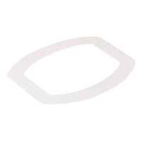 ISM20811P OPTILINE 45 RIPPLAE KRAE POLAARVALGE