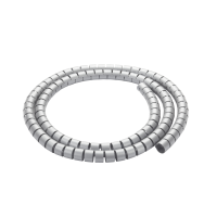ISM50850 OPTILINE 50 PAINDUV KAABLITORU TOITELIINILE