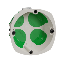 IMT35001 MULTIFIX AIR SEADMEKARP 1-NE 67X40MM