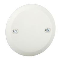IMT36312 MULTIFIX TED KAAS TED-TT