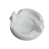 WDE000921 ROBUST KORK VALGE