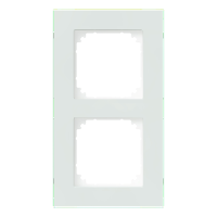 WDE004002 EXXACT SOLID 2NE KLAAS RAAM VALGE