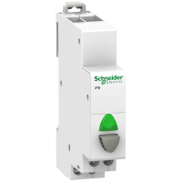 A9E18038 ACTI9 IPB NUPP 1NO HALL INDIKAATOR ROHELINE 12-48VAC/DC