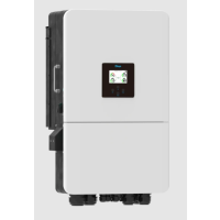 SUN-20K-SG05LP3 LV INVERTER SEINAMUDEL 20kW
