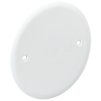 SPELS 925-101 HW VD-60 TOOSIKAAS