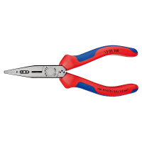 ELEKTRIKUTANGID 160MM 1302160