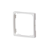 Q2519-B55 ADAPTERRAAM JUSSI/REFLEX SARJALE BASIC 55