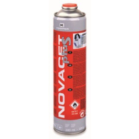 KEMPER 580S GAAS 360° PÖÖRATAV 380ml