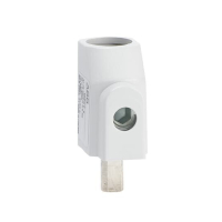 OZXT1 SEADMEKLEMM AL 16 -50 CU 2.5-50 TK=KOMPLEKT(3tk SEES)