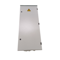 3FLK4A-160A LIITUMISKILP MASTILE 4X3FPK 160A PEALÜLITI