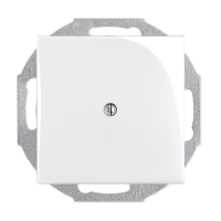 2538-94-507 PIMEKATE  BASIC55  ALPIVALGE