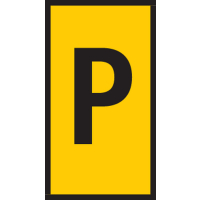WIC2 P KOLL. MÄRGIS 200TK