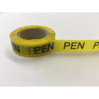 PEN' 12MMX10M MÄRKETEIP