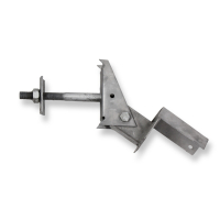 SH 167.30 POSTITOEKLAMBER POLDIGA + KRUVID 3 TK