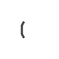 ZPRE 10 PAINUTATUD SEIB D=22