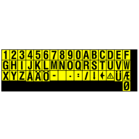 TÄHT Õ H50V