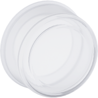 MA1-8052 SILIKONKATE MADAL ABB
