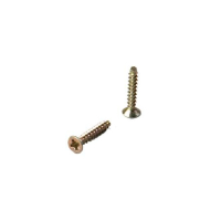 PLP4.100 SEADMEKRUVI 3X16MM 100TK ABB
