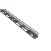 MP-137S VAHESEKTSIOON (ERALDUSSEIN) 25X19X2750MM C2 KLASS