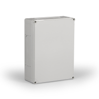 CUBO C KARP 300x400x132 HALLI KAANEGA 4x F2 AVA ENSTO
