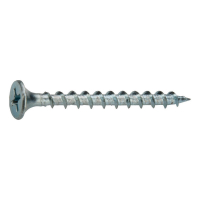 KIPSPL.KRUVI 3.8X32 HARVK.ZN CE 250TK WÜRTH