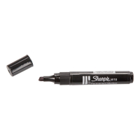 WÜRTH SHARPIE PERMANENT MARKER. MUST