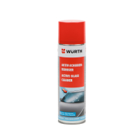 KLAASIPESUSPRAY 500ML WÜRTH