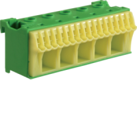 KN22E KLEMM MAA 22 ÜHEND