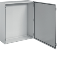 FL128A METALLKILP  950X800X300  IP65 ORION PLUS