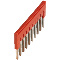 NSYTRAL410 LINERGY SILD ÜHENDUSSILD 10 POOLUST 4mm²
